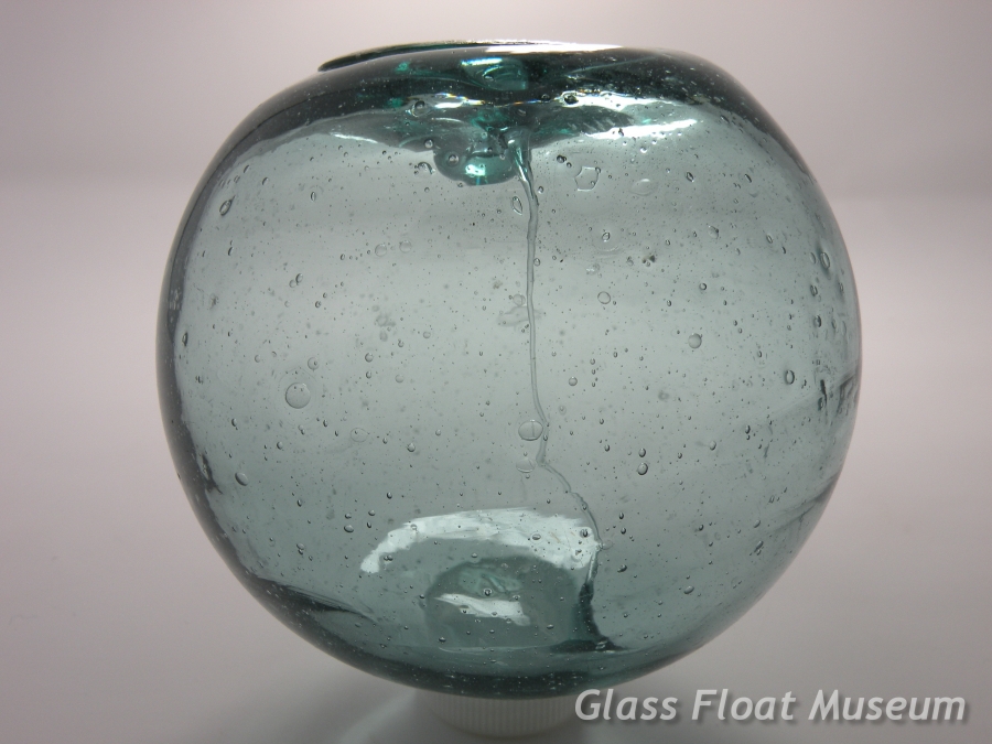 Spindle Float, 4 1/4 Inch