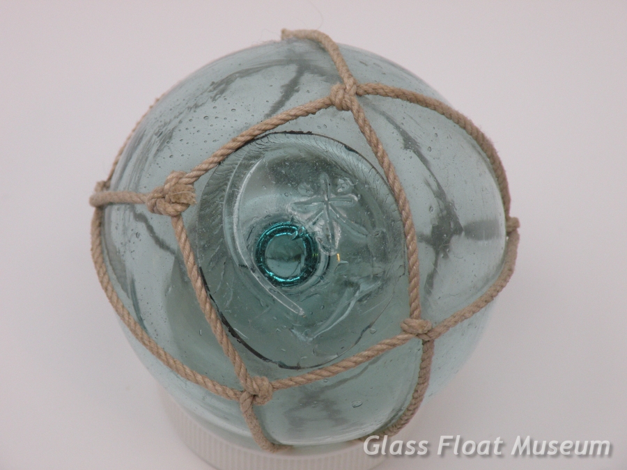 WP #266, Kome 米, 2 1/2 Inch