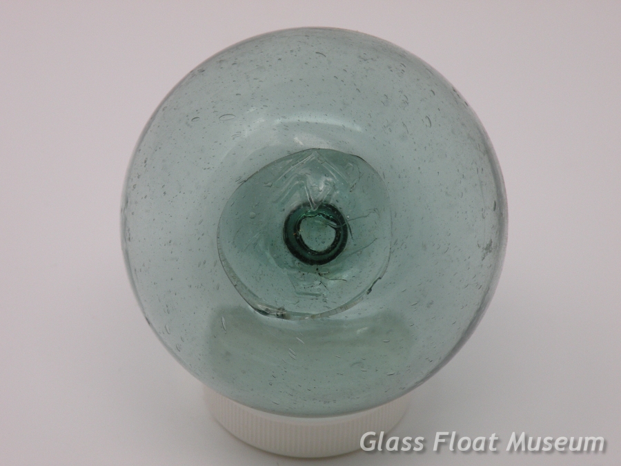 WP #128, Nemuro Sa サ, Rare